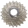 Cassette Shimano Ultegra 6700 10V 11-23 - Adulte Mixte
