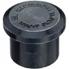 Shimano Outil S Tl-fc15 5500 One Size