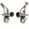 Shimano, Freins sur jante, (Frein arrière, Étrier de frein)
