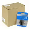 Shimano Remblokken M50t V-brake 50 X 12 Mm Zwart 2 Stuks