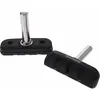 Shimano jeu de plaquettes de frein Altus BR-CT91cantilever 10 paires