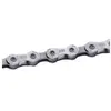 Ketting 10 speed Shimano Ultegra CN-6600 - 116 schakels