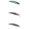 Duo Minnow Ryuki S Sinking 12g 80 Mm