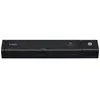 Canon, Scanner, P-208II imageFORMULA (USB)