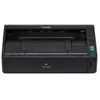 Canon, Scanner, DR-M1060II A3 (USB)