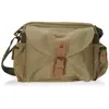 Kalahari 440063 Etui Vert