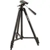 BIG tripode T-551, black (425810) (Métal), Trépied, Noir