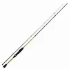 Maximus Rods Canne Spinning Ichiro Light