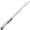 Maximus Rods Canne Spinning Anvil