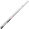 Maximus Rods Canne Jigging Gravity