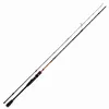 Maximus Rods Canne Baitcasting Work Horse Bf 2 Sections
