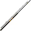 Maximus Rods Canne Jigging Deep Hunter