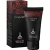 Hygi&egrave;ne intime : Titan Gel - Red
