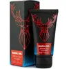 Hendel's Garden Maral Gel Maral Gel Incréteur Érection 50 g
