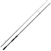 Maximus Rods Canne Spinning Indigo