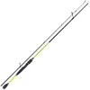 Maximus Rods Canne Spinning Villain 2.70 m