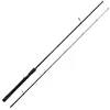 Maximus Rods Canne Spinning Resident
