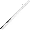 Maximus Rods Canne Jigging Ultimatum