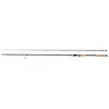 Maximus Rods Canne Spinning Legend Distance