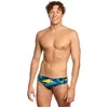 Madwave Slip De Bain Boxer Cult Pbt