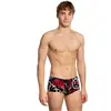 Madwave Slip De Bain Boxer X-treme Pbt