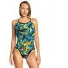 Madwave Maillot De Bain Daria Pbt