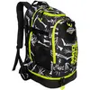 Madwave Sac à Dos Lane 32l