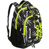 Madwave Sac à Dos City 22l