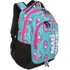 Madwave Sac à Dos City 22l