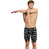 Madwave Jammer Drive Pbt