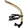 Zwemsnorkel PRO GOUD Zwemsnorkel - Unisex | Mad Wave Accessoires