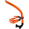 Madwave Tuba Frontal Pro