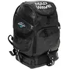Madwave Sac à Dos Mad Team Tyvek 36l