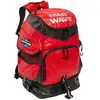 Madwave Sac à Dos Mad Team Tyvek 36l