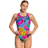 Madwave Maillot De Bain Crossback