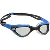 Madwave Lunettes De Natation Razor