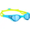 Madwave Lunettes De Natation Razor