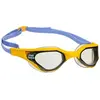Madwave Lunettes De Natation Razor