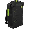 Madwave Sac à Dos Basic 24l
