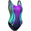 Madwave Maillot De Bain Maria