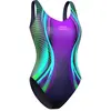 Madwave Maillot De Bain Maria