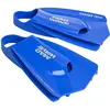 Madwave Palmes De Natation Chaser Tech