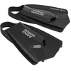 Madwave Palmes De Natation Chaser Tech