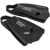 Madwave Palmes De Natation Chaser Tech