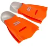 Propellor max Propellor Max Fins - Unisex | Mad Wave Accessoires | Maa...