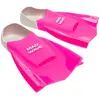 Madwave Palmes De Natation Propellor Max