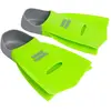 Madwave Palmes De Natation Propellor Max