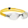 Madwave Lunettes De Natation Aqua Fusion