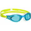 Madwave Lunettes De Natation Aqua Fusion
