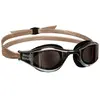 Madwave Lunettes De Natation Aqua Fusion Mirror